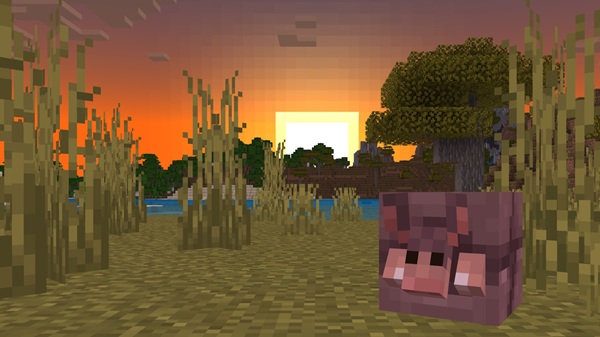 minecraft 1.26.40 mobile